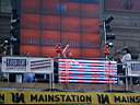 Street Parade 04_016.JPG